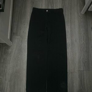 dickies skateboarding regular fit